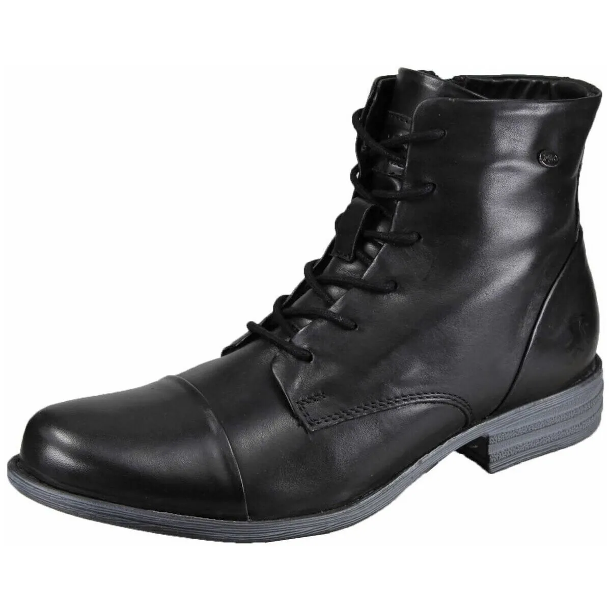 2 Go Fashion - Stiefeletten 8029505-9
