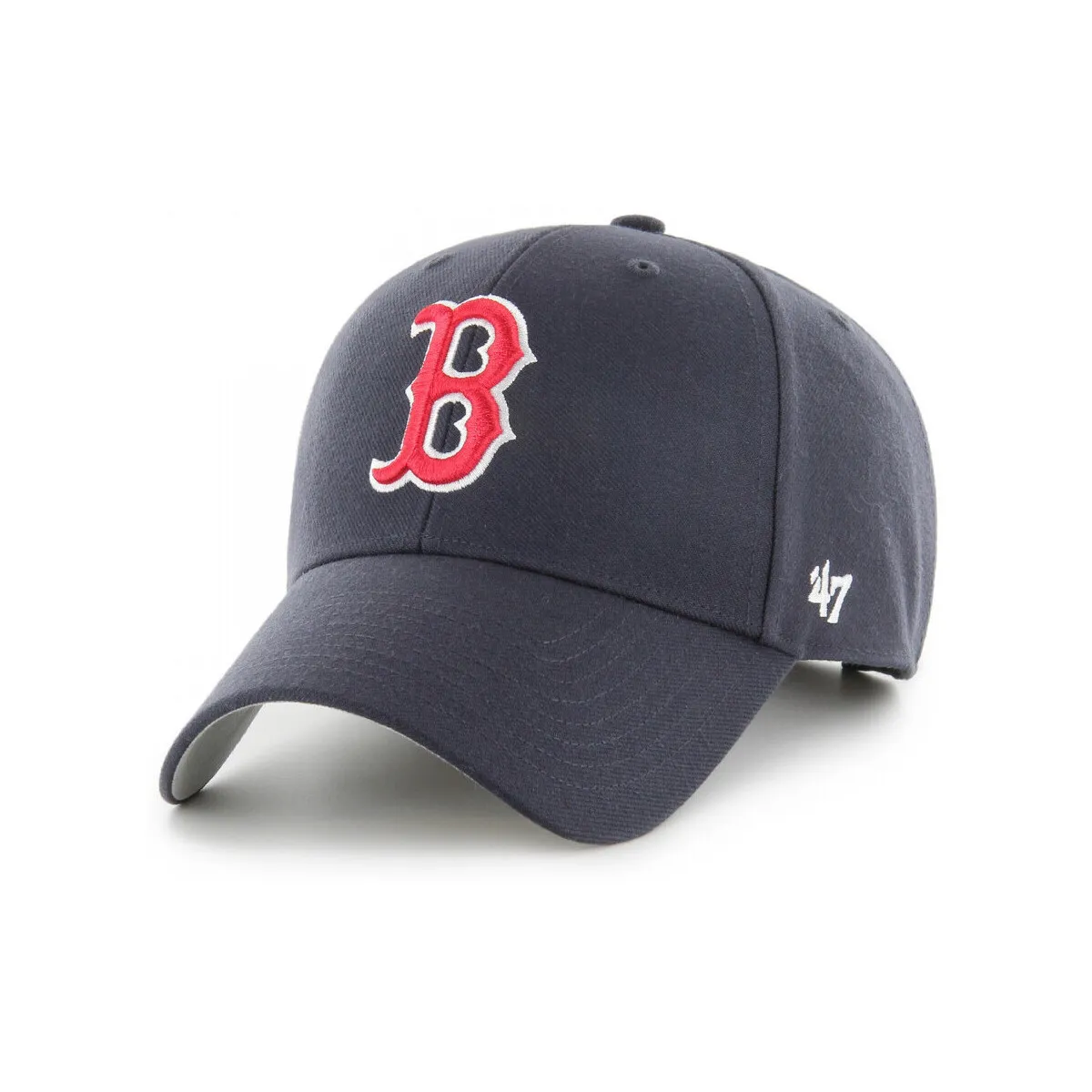 '47 Brand - Cap mlb boston red sox mvp
