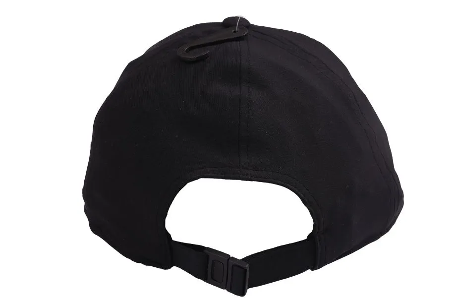 adidas Damen Kappe AeroReady Baseball Cap OSFW HD7242