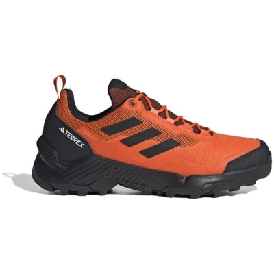Adidas Eastrail 2.0 Rain.rdy Wanderschuh Herren kaufen