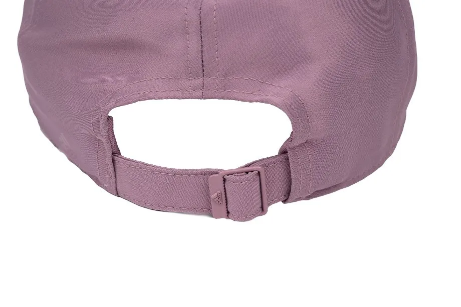 adidas Herren Kappe Satin BASEB CAP OSFM HD7311