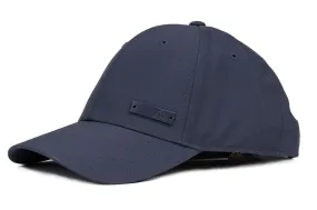 adidas Jugend Kappe Baseball Cap LT EMB OSFY HD7239