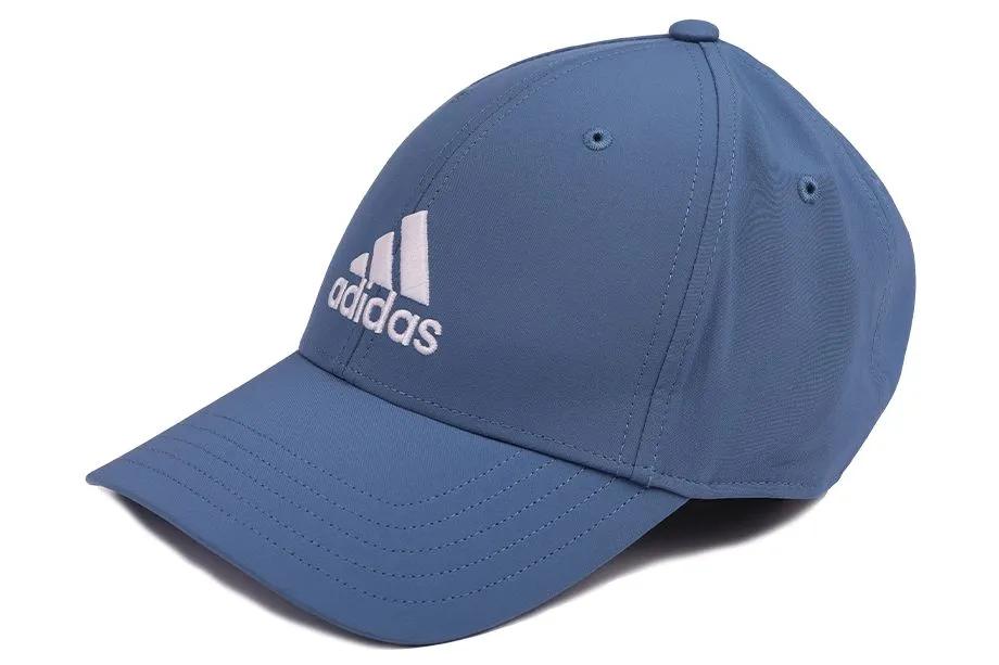 adidas Kinder Kappe Baseball Cap Cot OSFC HD7240