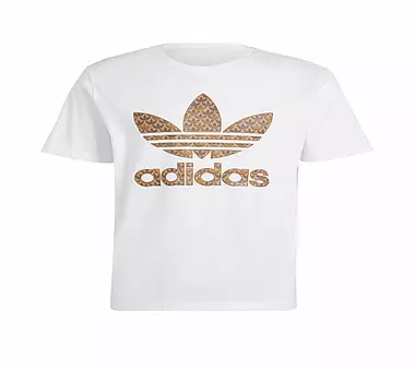 ADIDAS ORIGINALS, T-Shirt