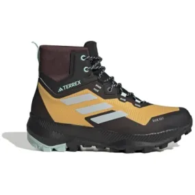 Adidas TERREX Mid RAIN.RDY Wanderschuh Damen kaufen