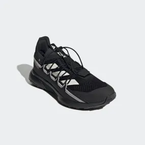 adidas TERREX Wanderschuh »TERREX VOYAGER 21 TRAVEL«