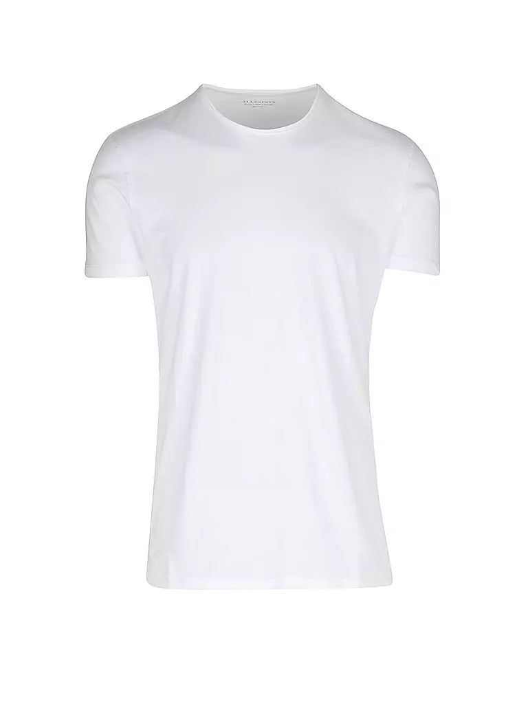ALLSAINTS, T-Shirt FIGURE