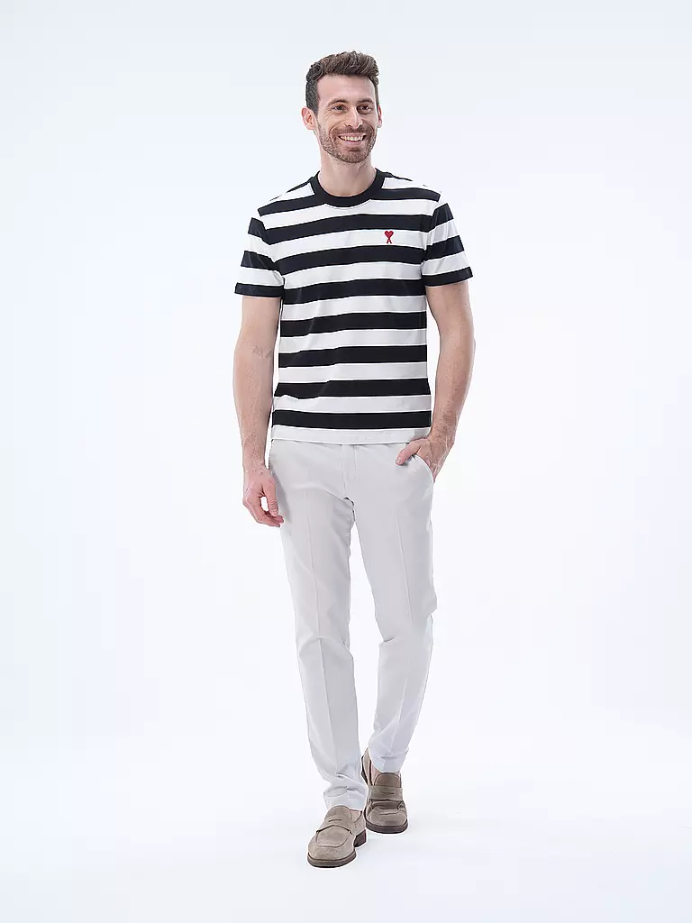 AMI PARIS, T-Shirt