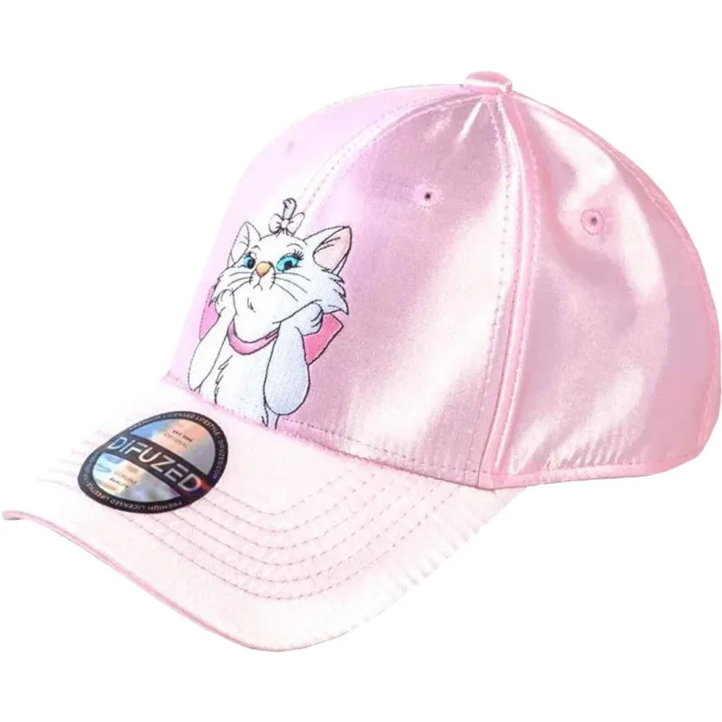 ARISTOCATS » Walt Disney Aristocats Baseball Cap « SALE -50%