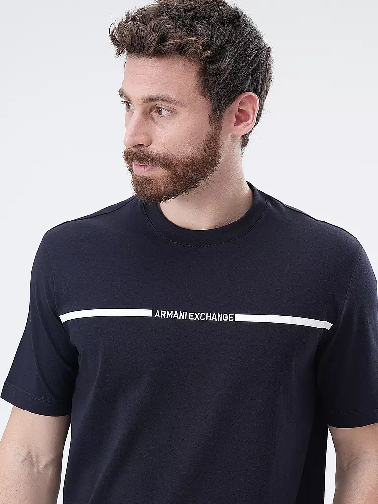 ARMANI EXCHANGE, T-Shirt 
