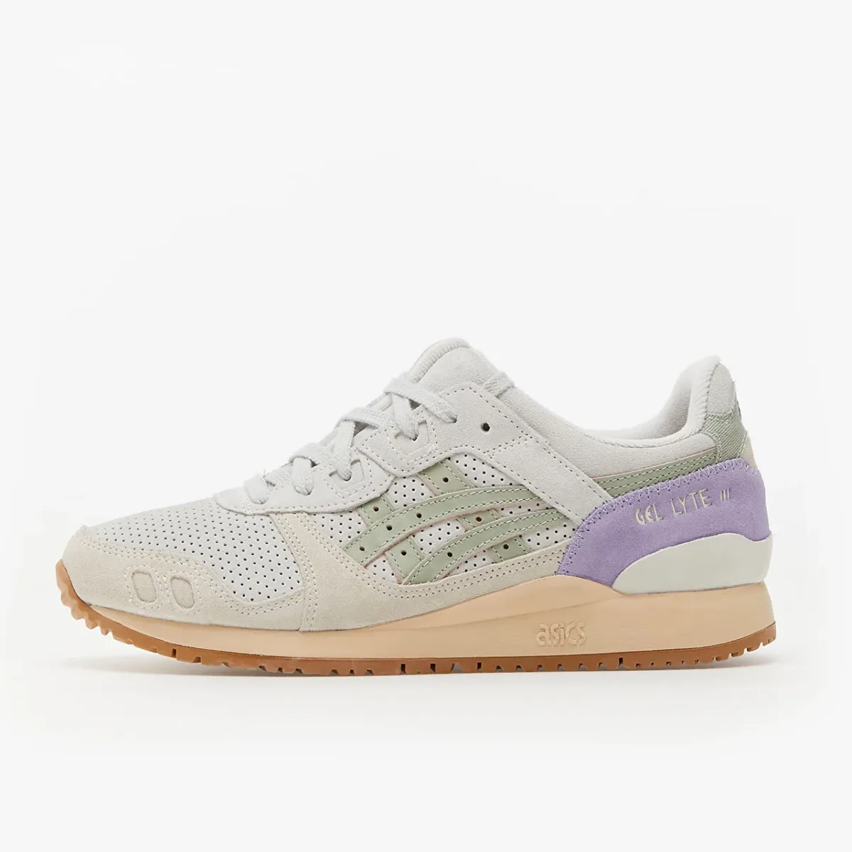 Asics AFEW x Gel-Lyte III "B.O.I" 1201A479-023