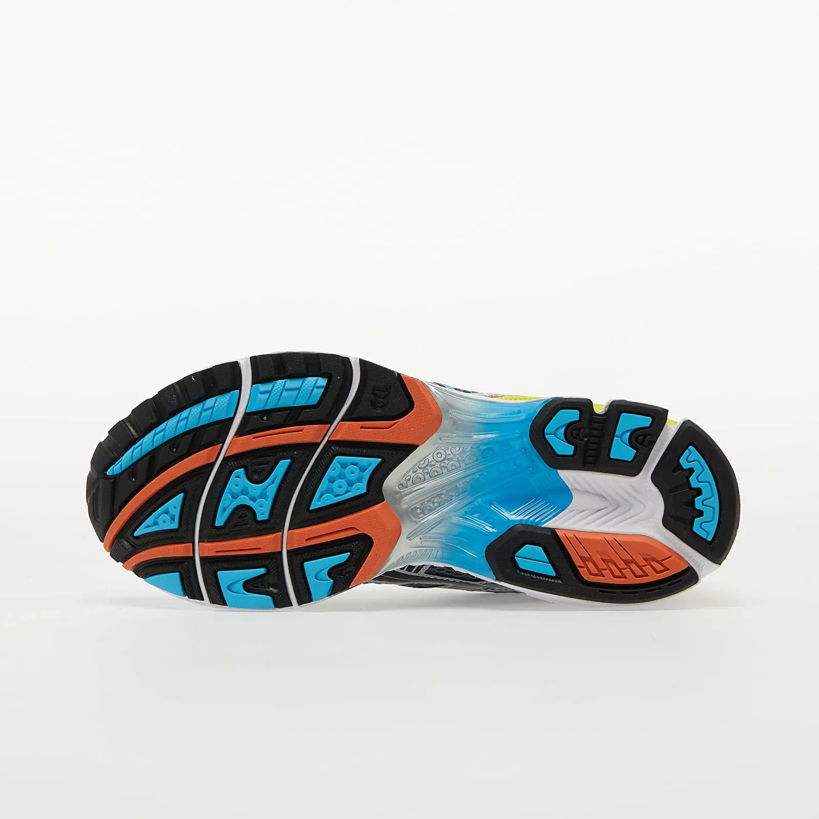 Asics Angelo Baque x Gel-Kayano 14 1201A365-001