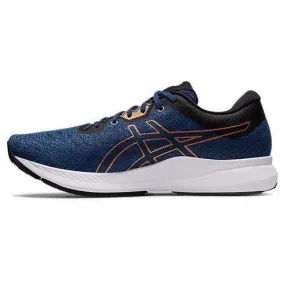 Asics EvoRide 1011a792-400