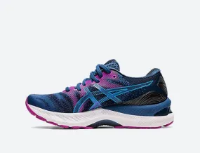 Asics Gel Nimbus 23 1012A885402