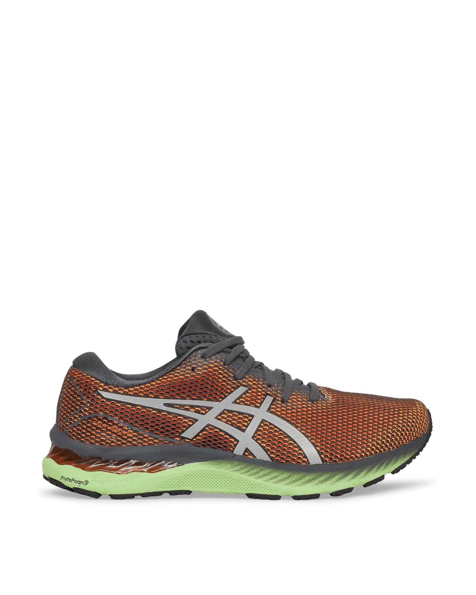 Asics Gel-Nimbus 23 LITE-SHOW 1011b305-027