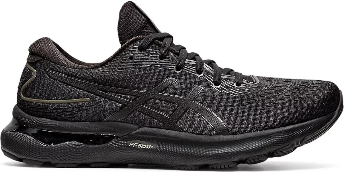 Asics GEL-Nimbus 24 1011b359-002