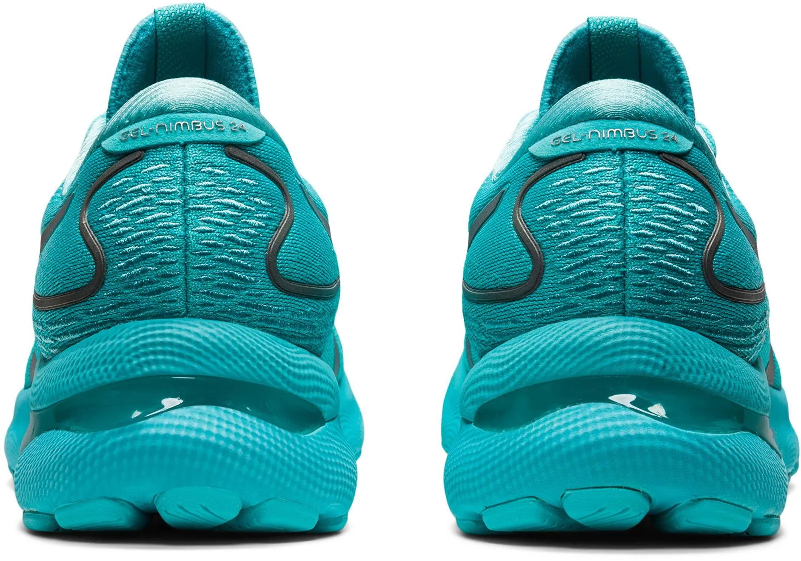 Asics Gel-Nimbus 24 Lite-Show 1012B203 400