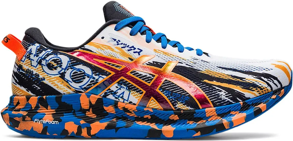 Asics Gel Noosa Tri 13 1011b021-101