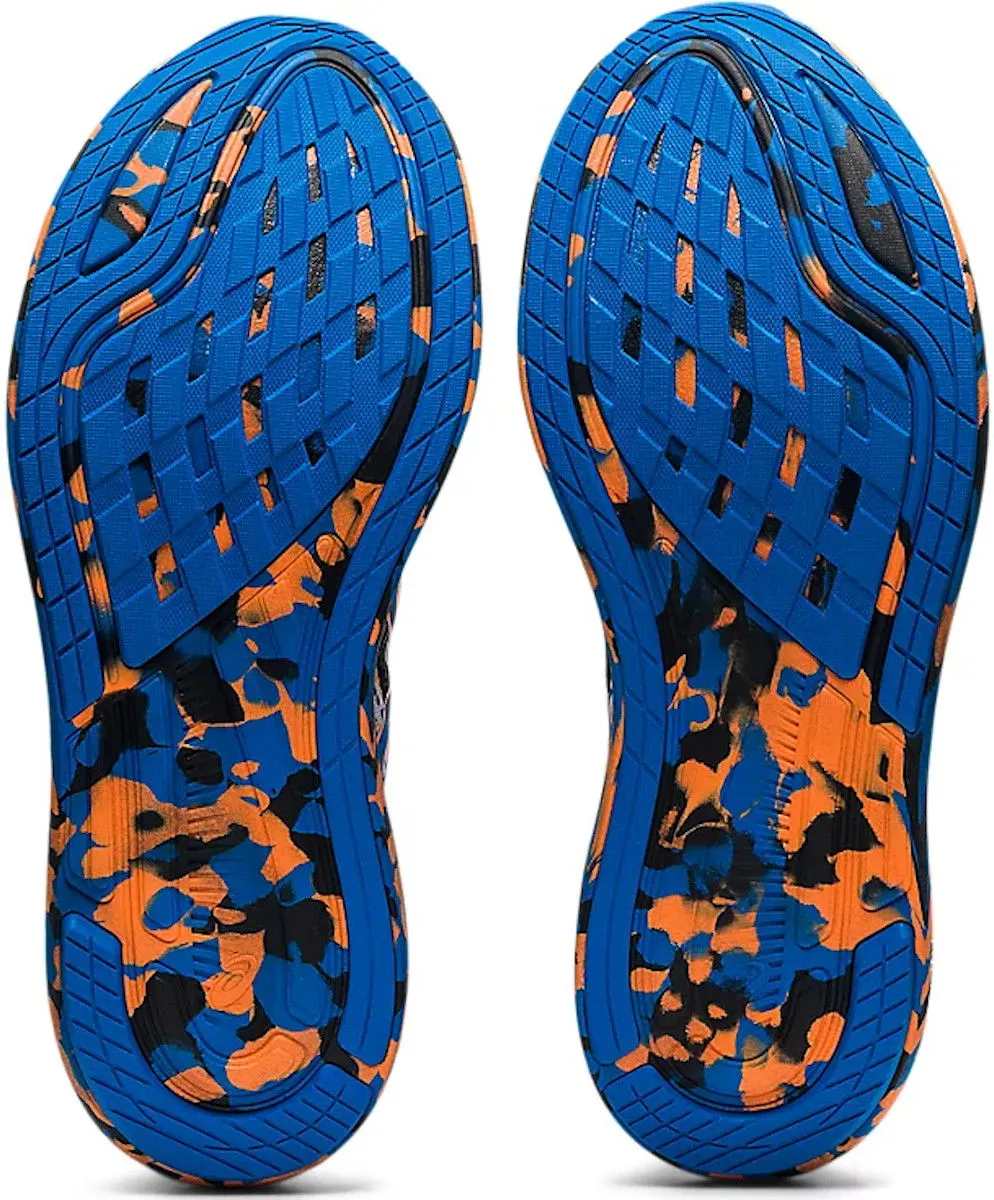 Asics Gel Noosa Tri 13 1011b021-101