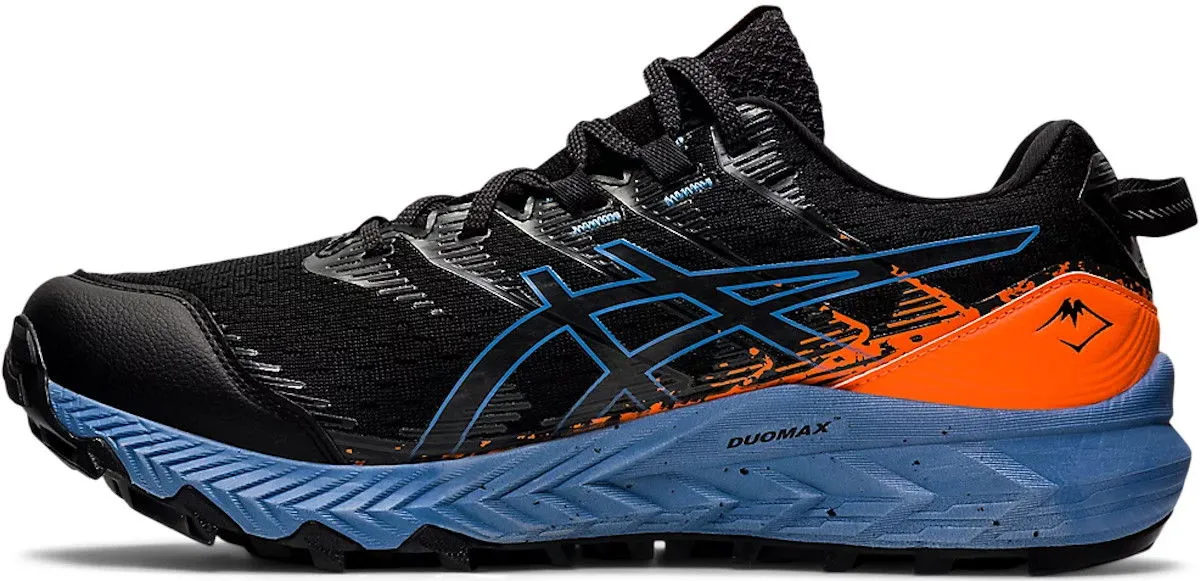 Asics GEL-Trabuco 10 GTX 1011b328-002