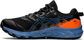 Asics GEL-Trabuco 10 GTX 1011b328-002