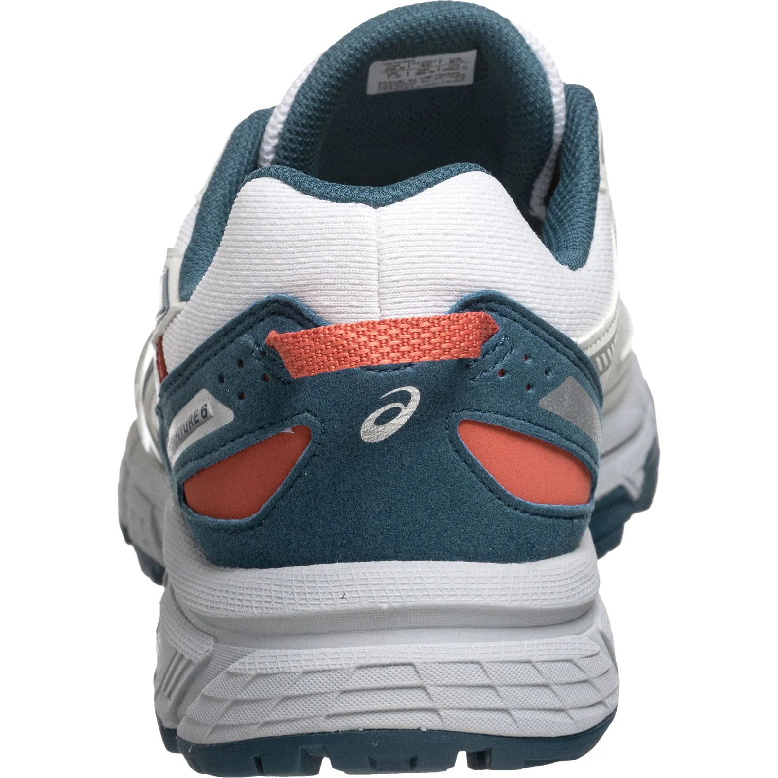 Asics Gel-Venture 6 1201A553-100