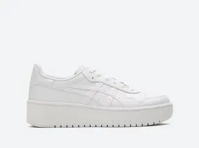 Asics Japan S PF 1192A212100