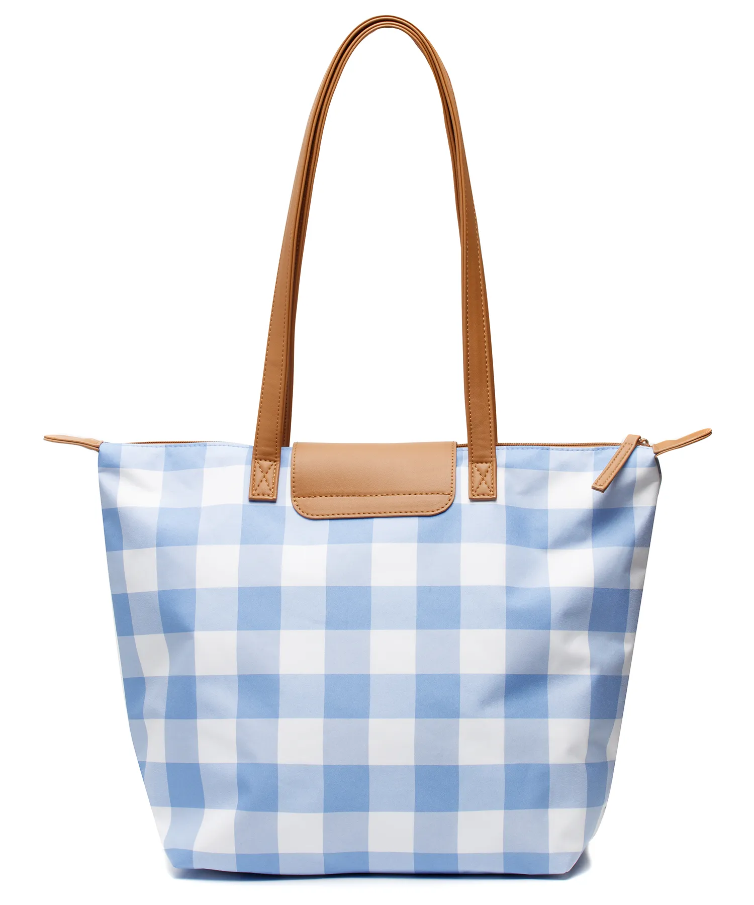 BeOne Fashion Bag
