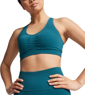 BH Puma 4KEEPS SHAPELUXE SEAMLESS BRA 524361-83