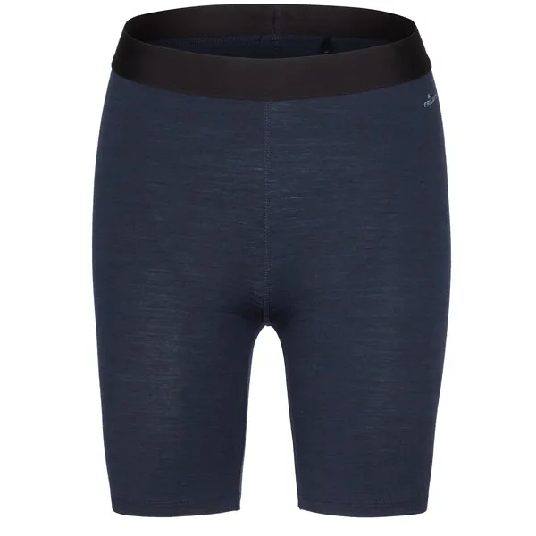BOROOY SHORT TIGHTS Damen