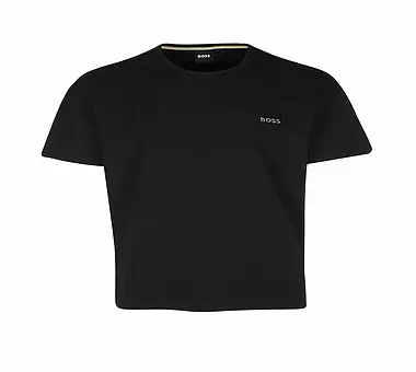 BOSS, Loungewear T-Shirt