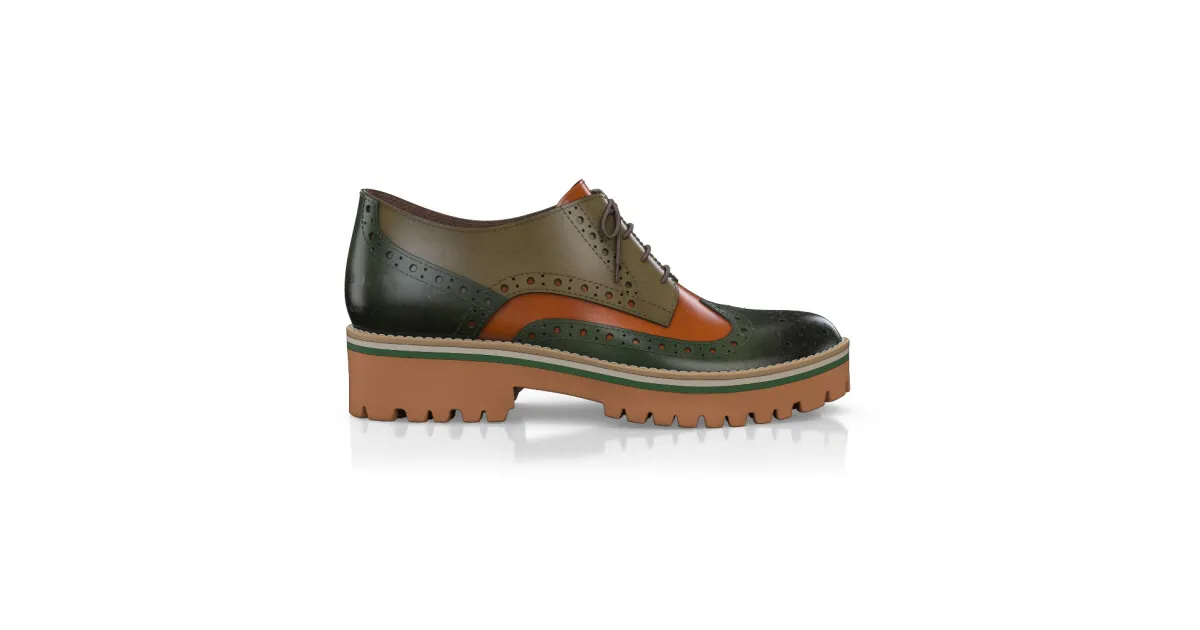 Casual-Schuhe