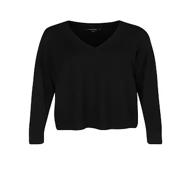 COMMA, Pullover