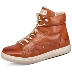 Cosmos Comfort - Stiefeletten 6179601 307