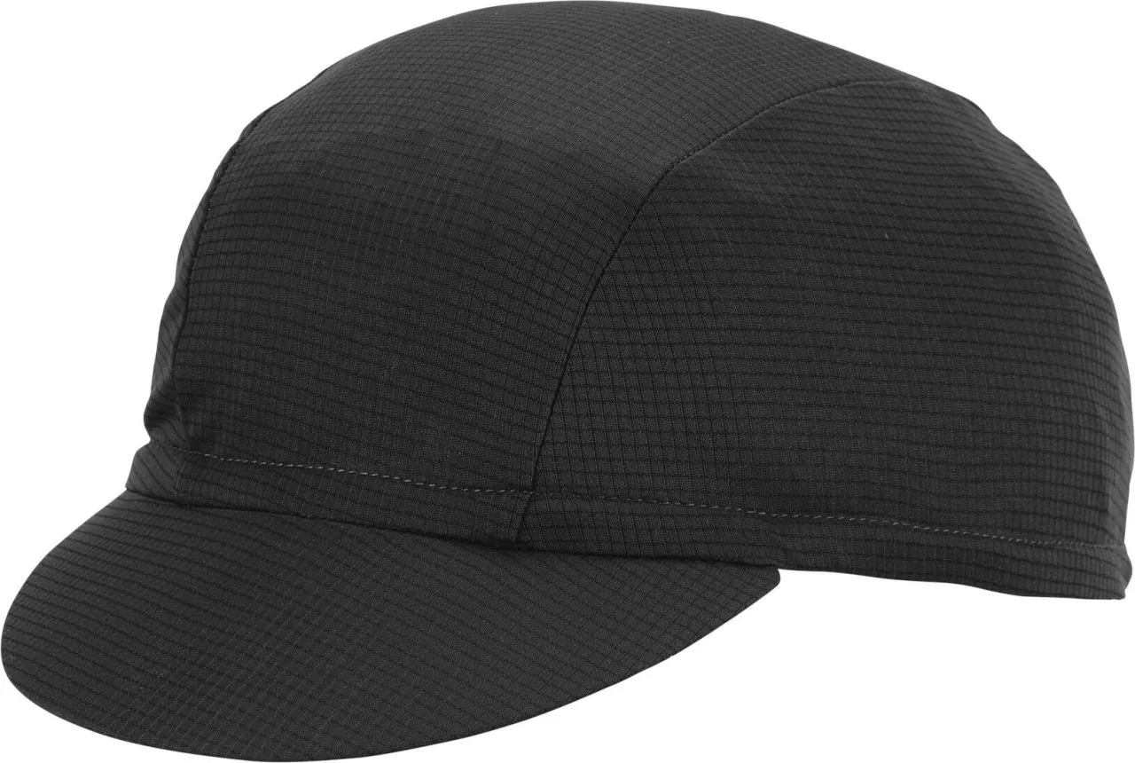 Craft Pro Nano Cap -