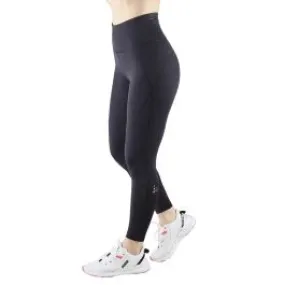 CraftWomen Long tights ADV Essence High Waist Tights