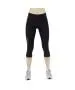 CraftWomen Long tights Grit Capri