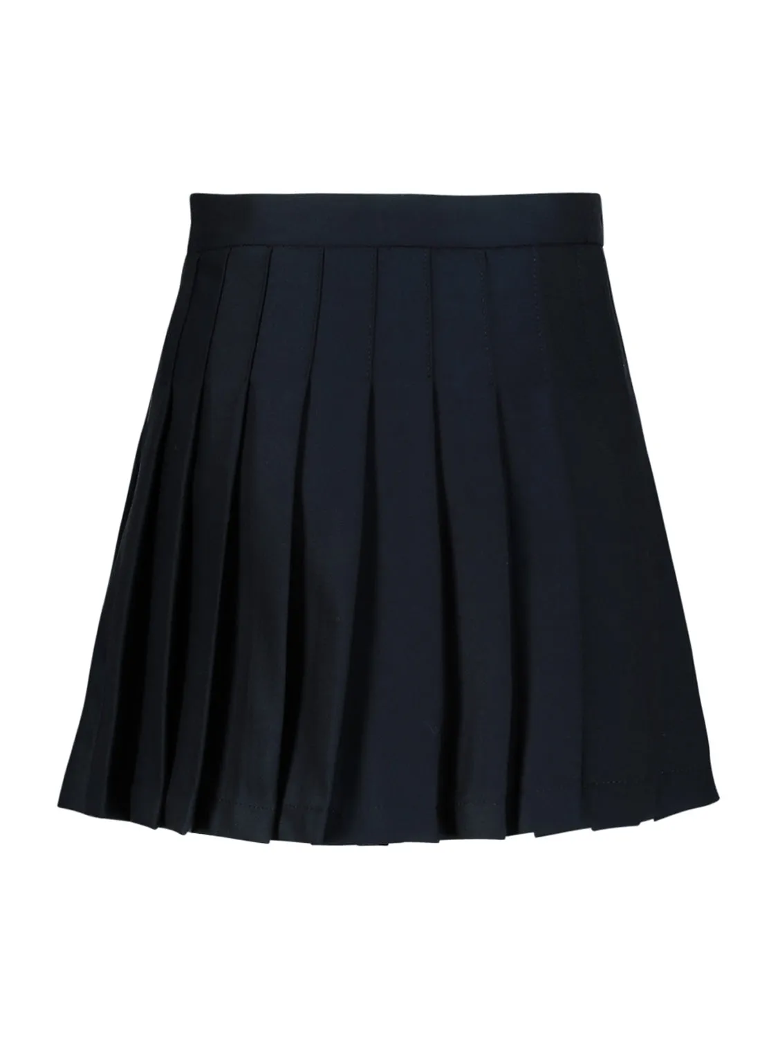 Dal Lago skirt Diana Navy