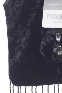 Damen Handtasche 