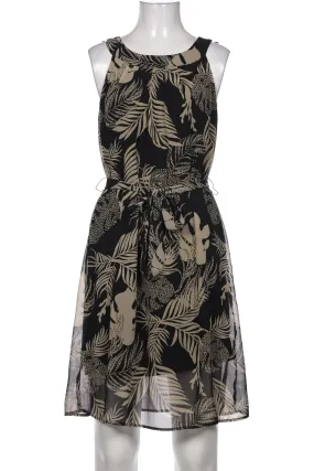 Damen Kleid Gr. EU 34
