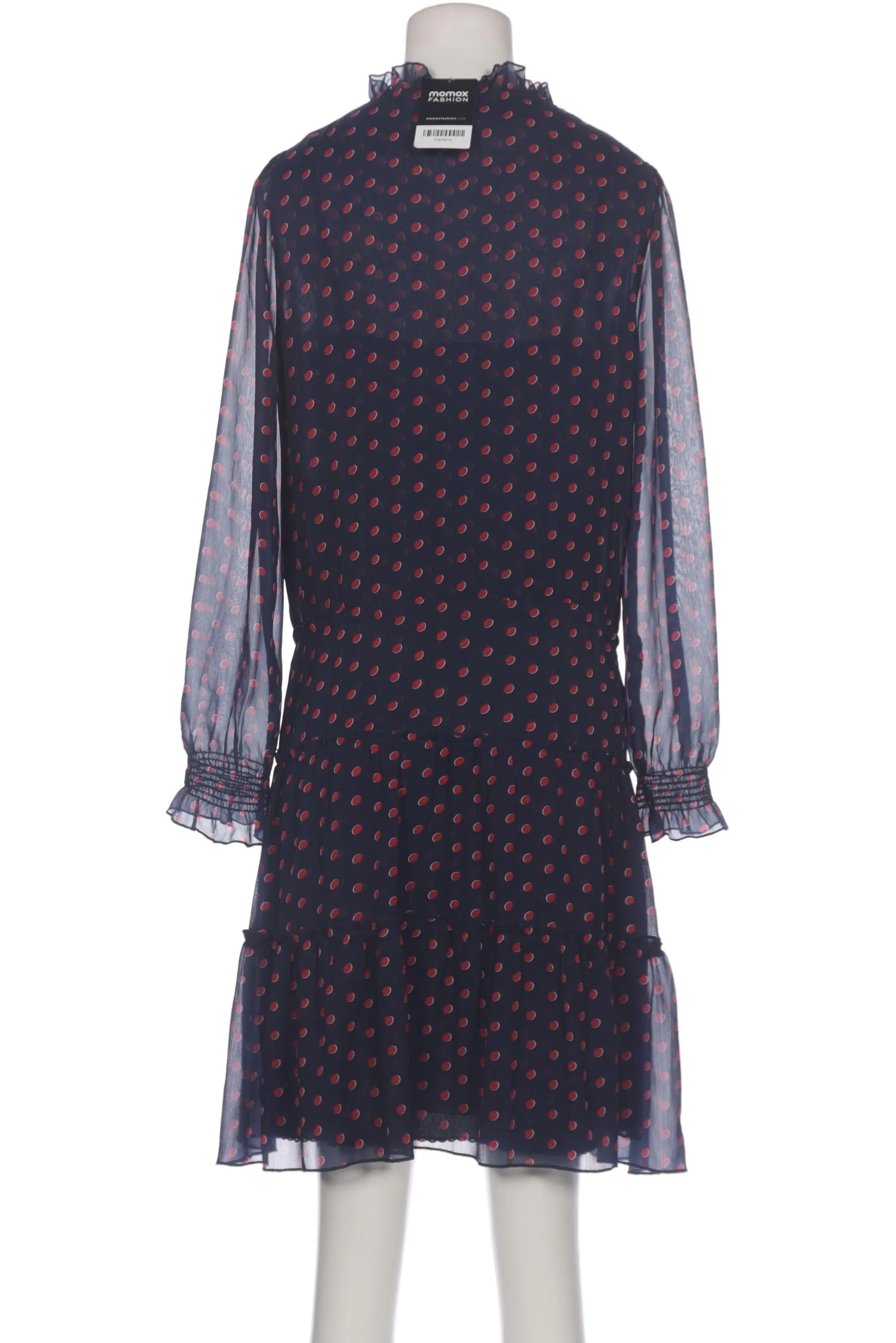 Damen Kleid Gr. EU 38 (MARC CAIN N3)