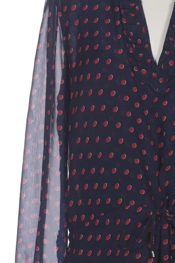 Damen Kleid Gr. EU 38 (MARC CAIN N3)