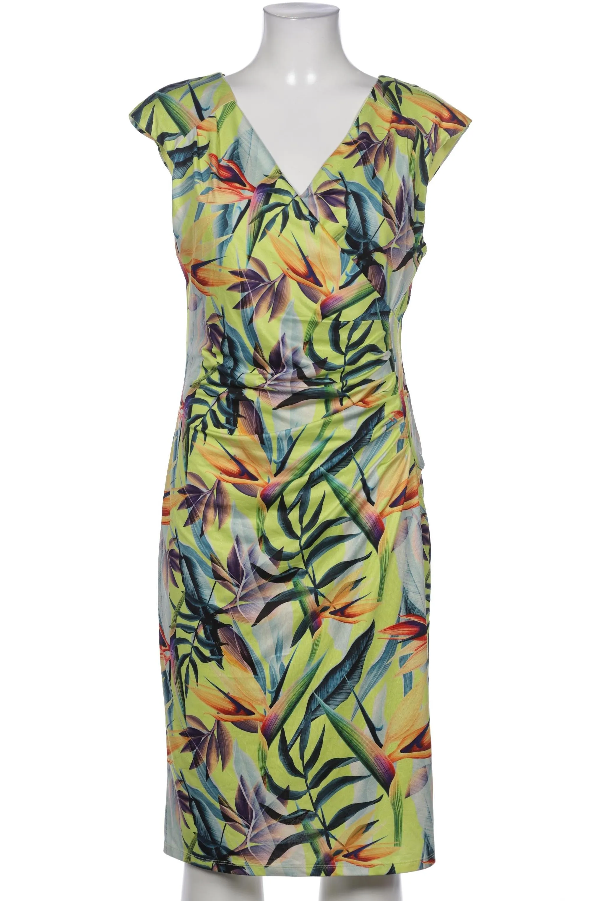 Damen Kleid Gr. EU 40