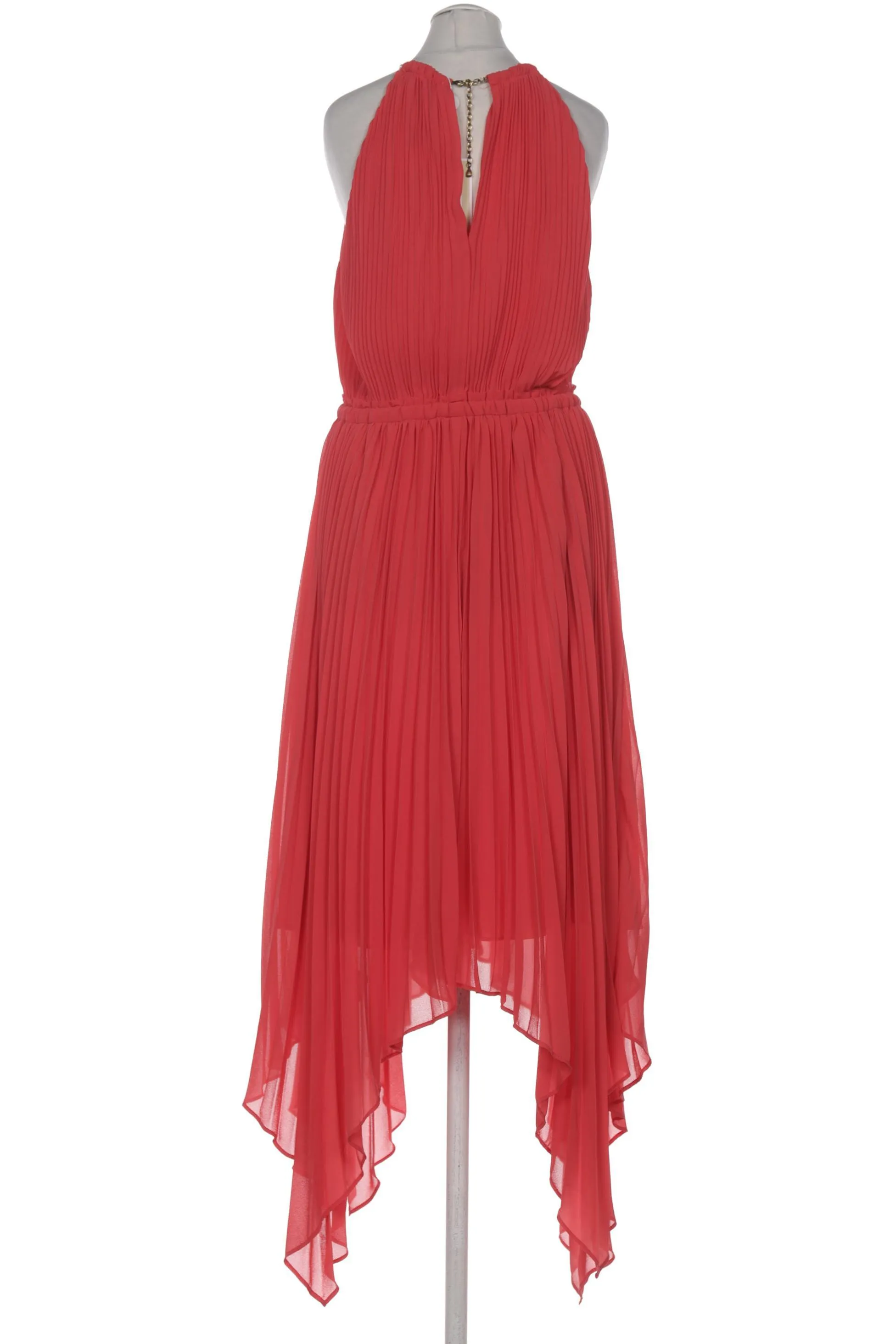 Damen Kleid Gr. S