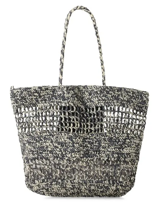 Damen Shopper - Ataci bag