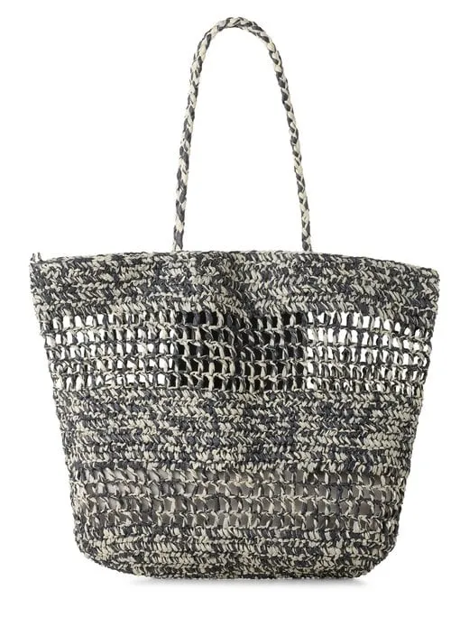 Damen Shopper - Ataci bag