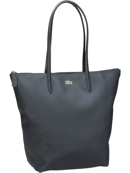Damen Shopper - L.12.12. Concept Vertical Shopping Bag