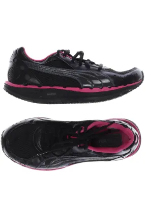 Damen Sneakers Gr. EU 37