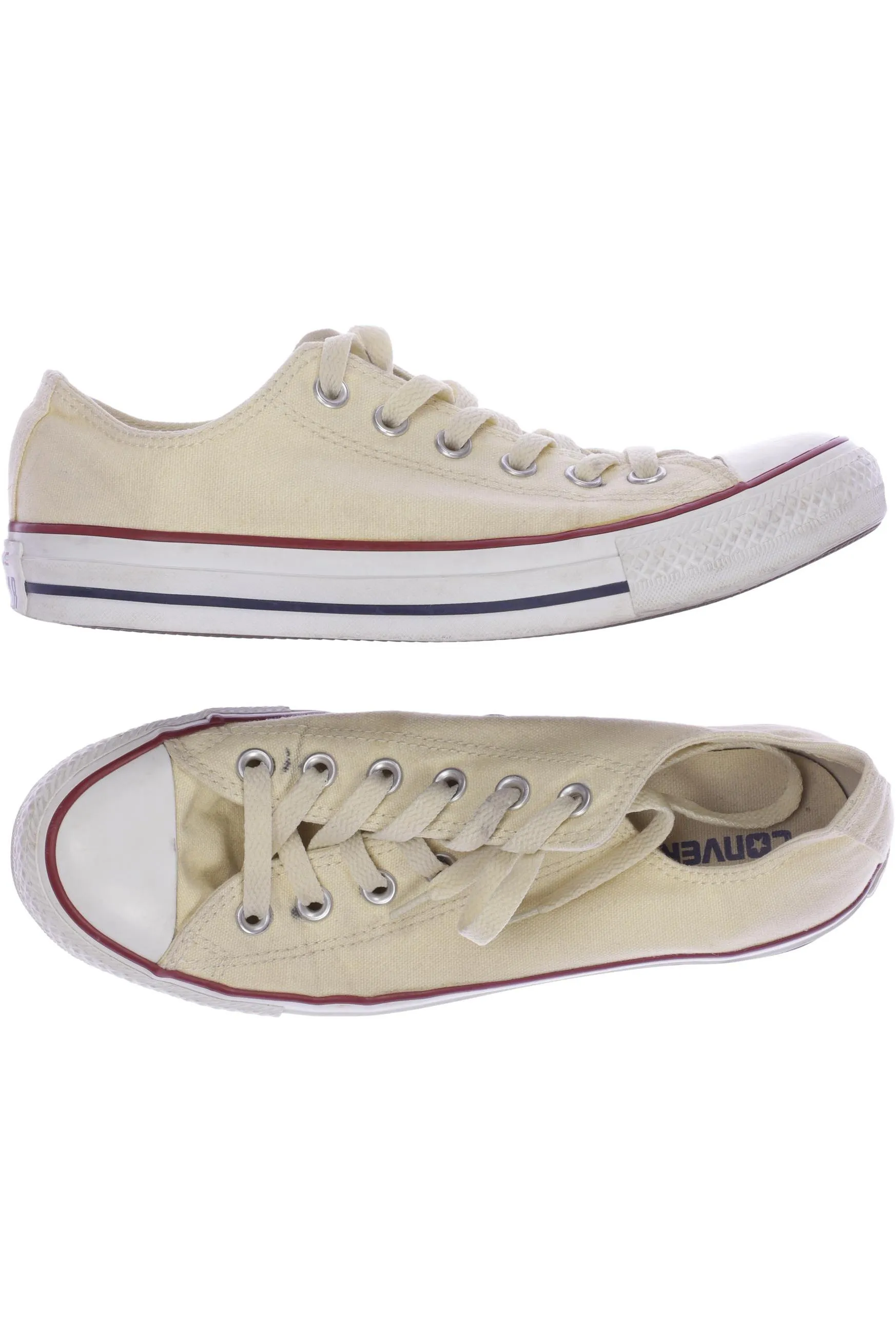 Damen Sneakers Gr. EU 39.5