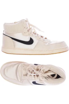 Damen Sneakers Gr. EU 41